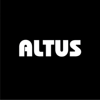 Altus