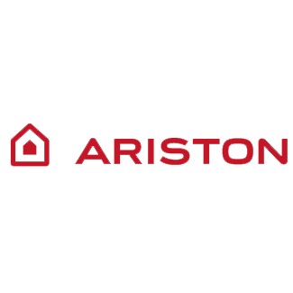 Ariston