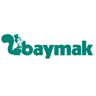 Baymak