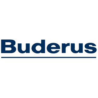 Buderus