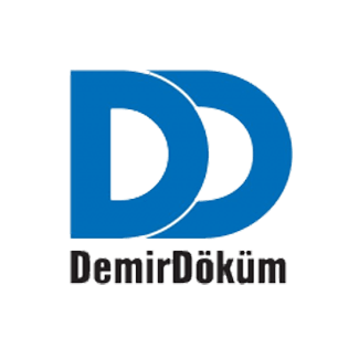 DemirDöküm