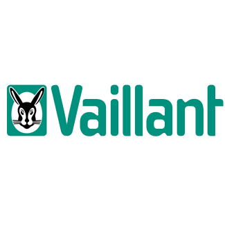 Vaillant