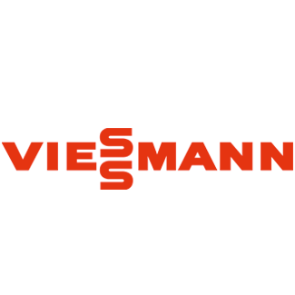 Viessmann