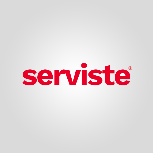 serviste