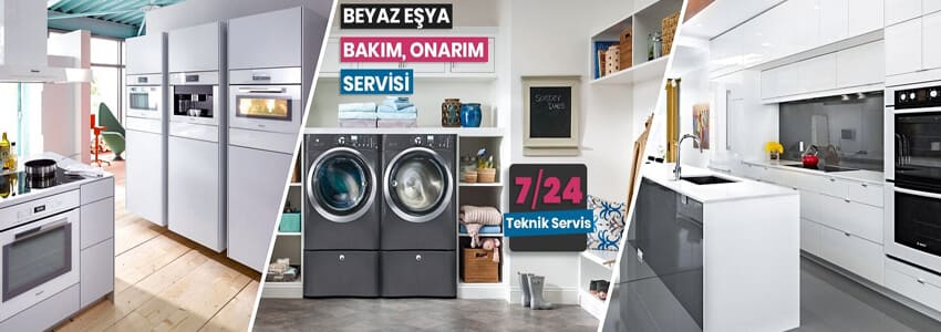 Viessmann Servisi