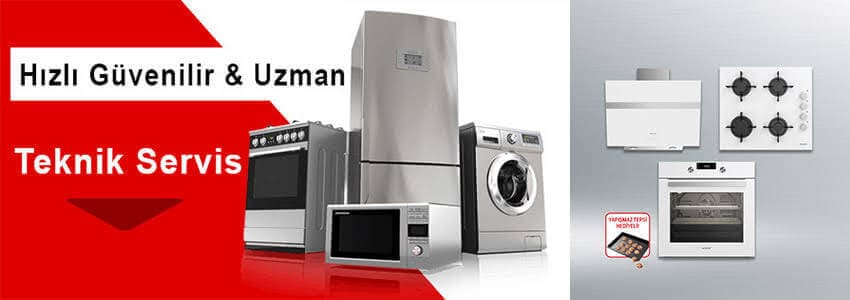 Viessmann Servisi